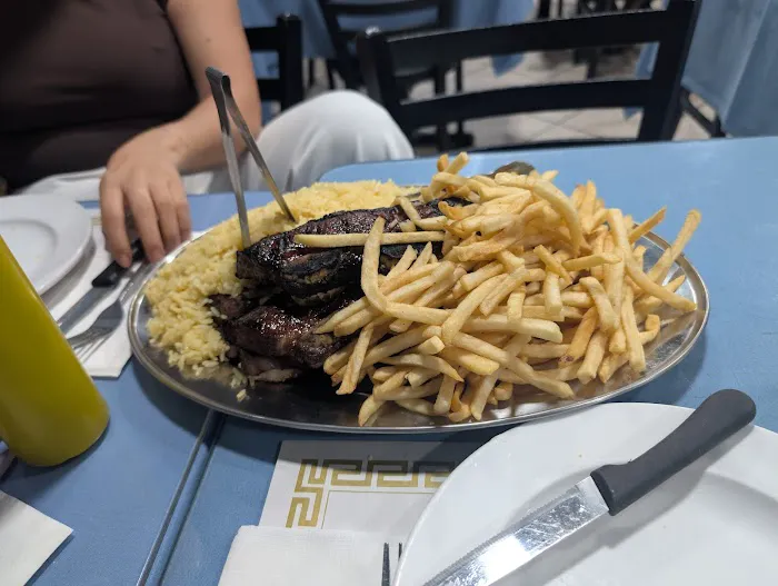 Ferry Street Barbecue Picture 8