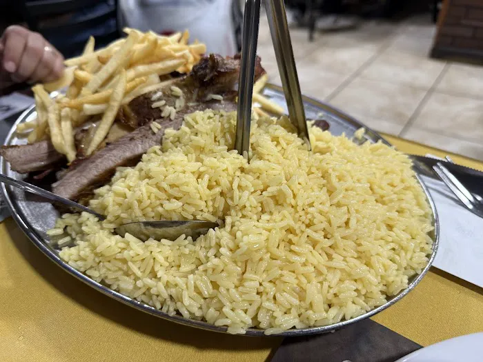 Ferry Street Barbecue Picture 5