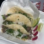 Tacos EL Atardecer Ranchero