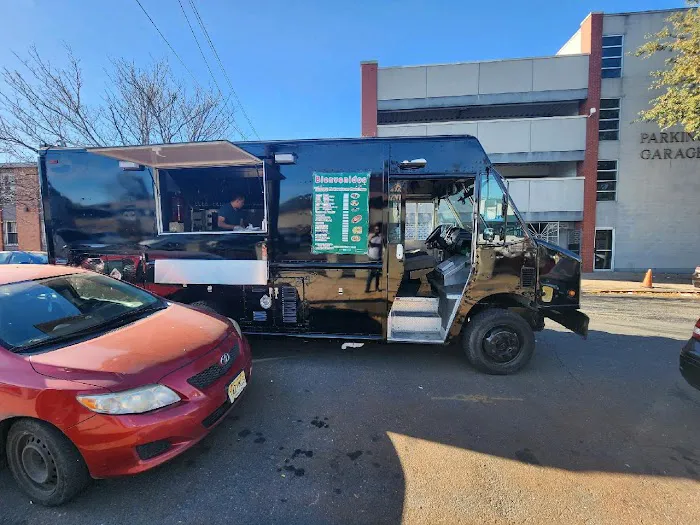 Tacos EL Atardecer Ranchero Picture 2