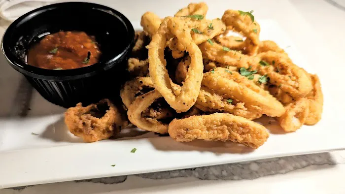 Sabor Unido Picture 6