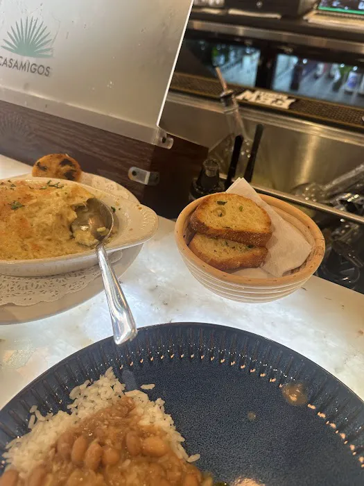 Sabor Unido Picture 9