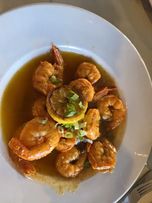 Sabor Unido Picture 1