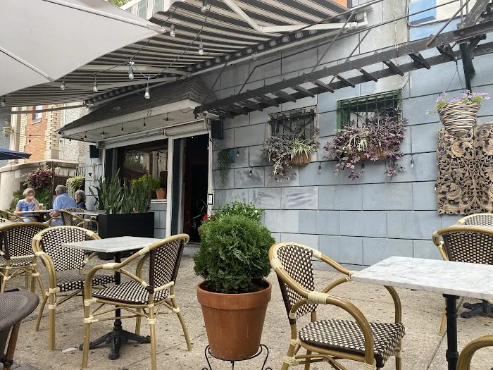 Sabor Unido Picture 10