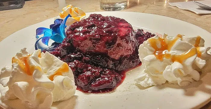 Sabor Unido Picture 4