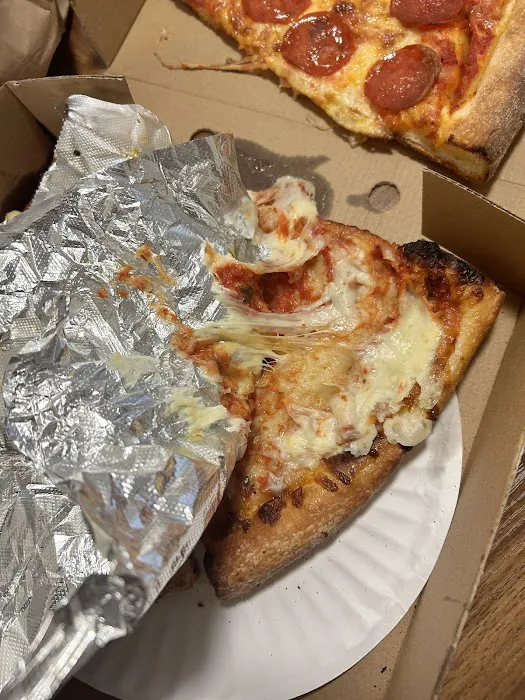 HOME SLICE Picture 2