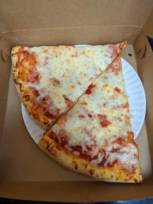 HOME SLICE Picture 1