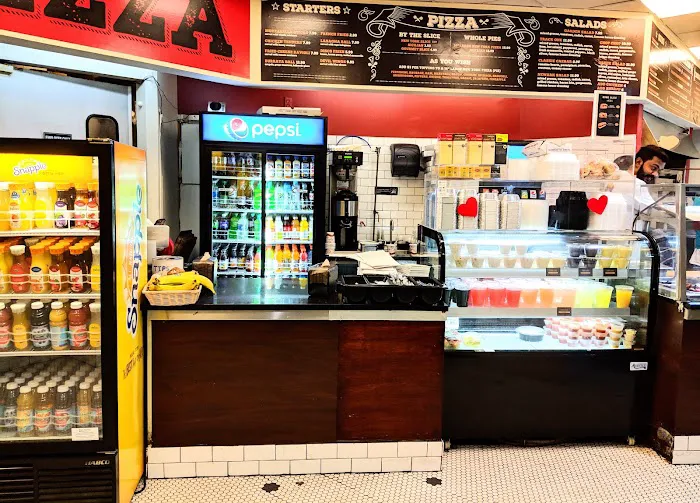 HOME SLICE Picture 5