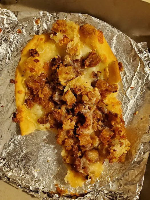 HOME SLICE Picture 7