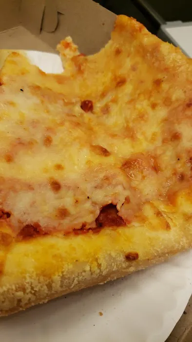 HOME SLICE Picture 3