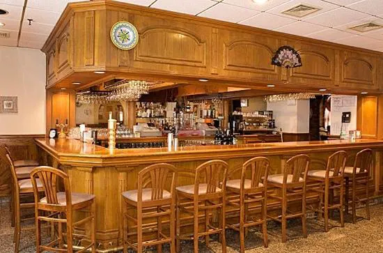 Don Pepe Restaurant Picture 2