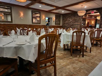 Don Pepe Restaurant Picture 1