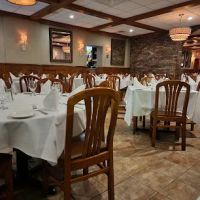 Don Pepe Restaurant ico