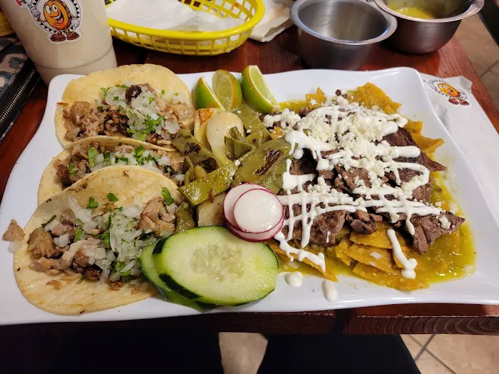 Bello's Pub and Grill, Newark's First Gastropub Picture 6