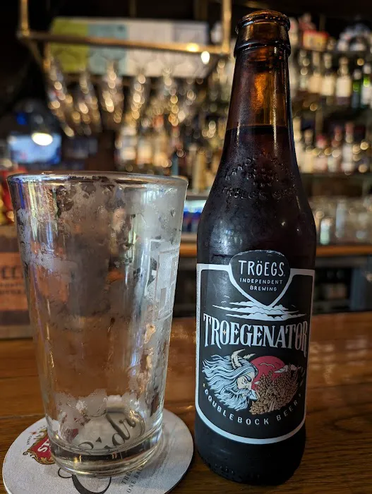 Bello's Pub and Grill, Newark's First Gastropub Picture 10