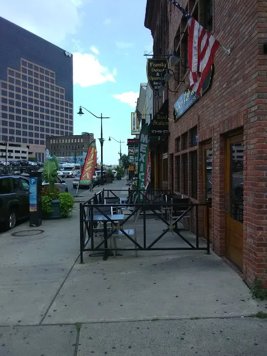 Bello's Pub and Grill, Newark's First Gastropub Picture 8