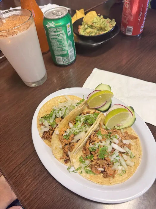 Tortas Lokas Picture 6