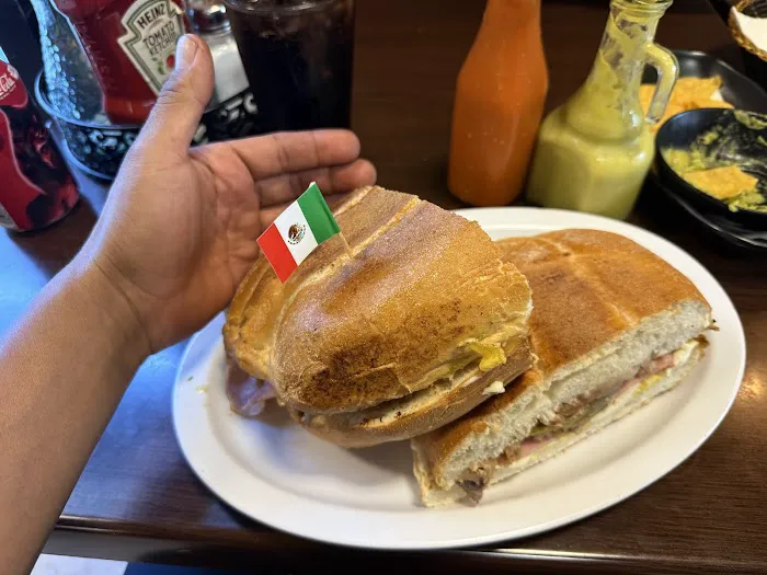 Tortas Lokas Picture 4