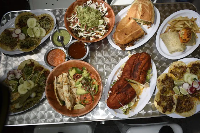 Tortas Lokas Picture 2