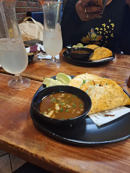 Tortas Lokas Picture 9