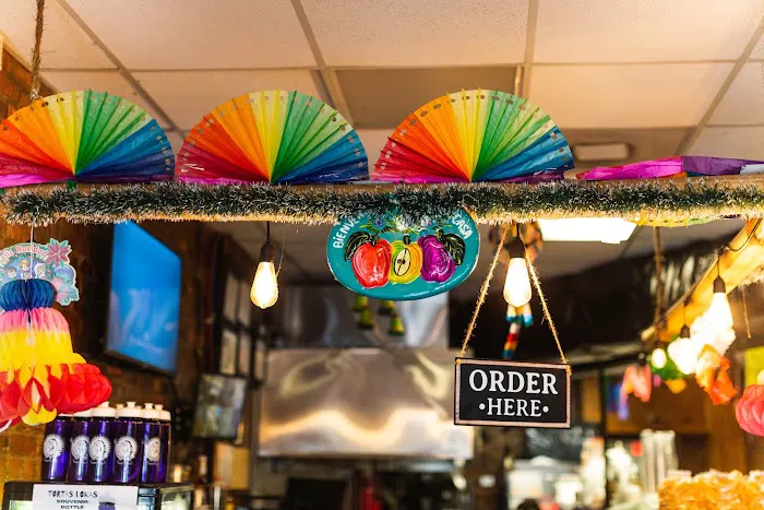 Tortas Lokas Picture 10