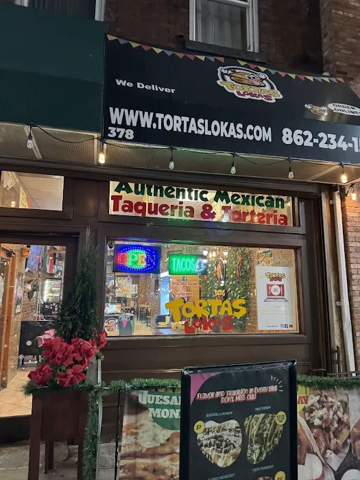 Tortas Lokas Picture 3