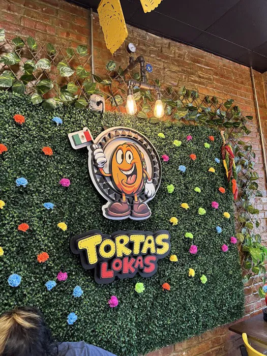 Tortas Lokas Picture 5