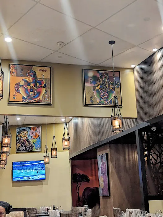 A True Taste Of Kenya Picture 3