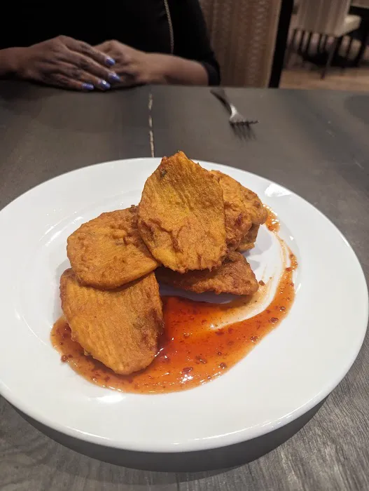 A True Taste Of Kenya Picture 5