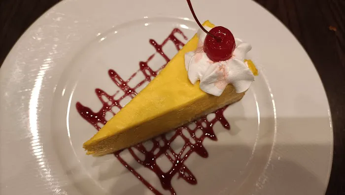 Swahili Village - Newark, NJ Picture 1