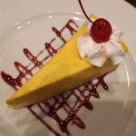 Swahili Village - Newark, NJ