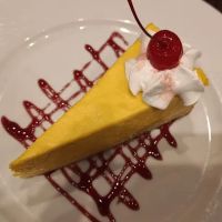 Swahili Village - Newark, NJ ico