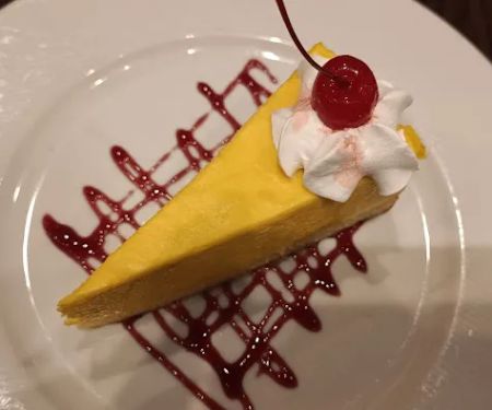 Swahili Village - Newark, NJ