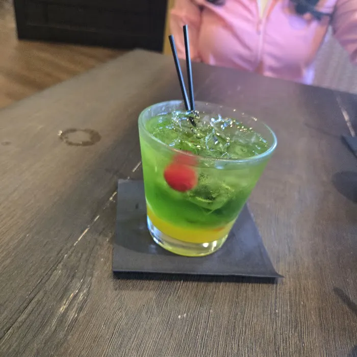 Swahili Village - Newark, NJ Picture 7