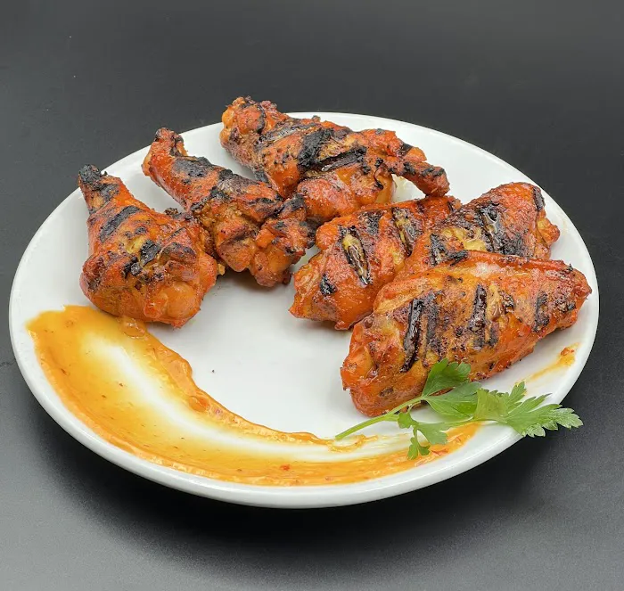 Swahili Village - Newark, NJ Picture 6