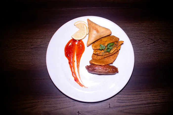 Swahili Village - Newark, NJ Picture 9