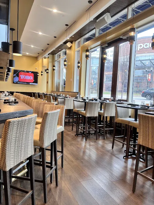 Swahili Village - Newark, NJ Picture 8