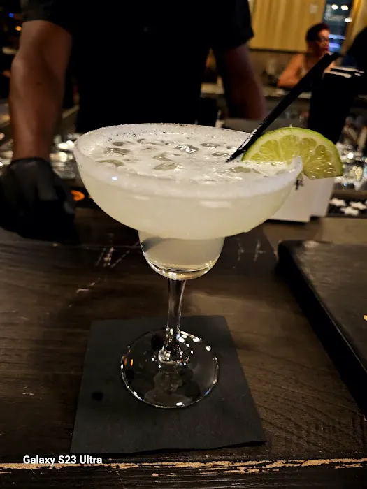 Swahili Village - Newark, NJ Picture 10