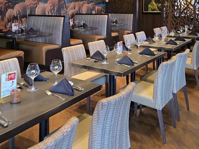 Swahili Village - Newark, NJ Picture 5