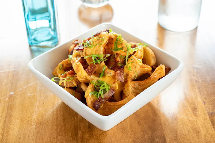 NICO Kitchen + Bar Picture 5