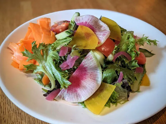 NICO Kitchen + Bar Picture 10