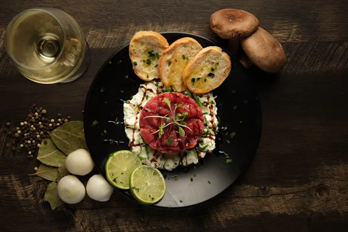 Casa d'Paco Picture 7