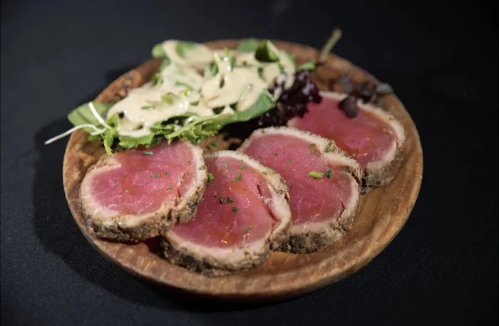 Casa d'Paco Picture 1