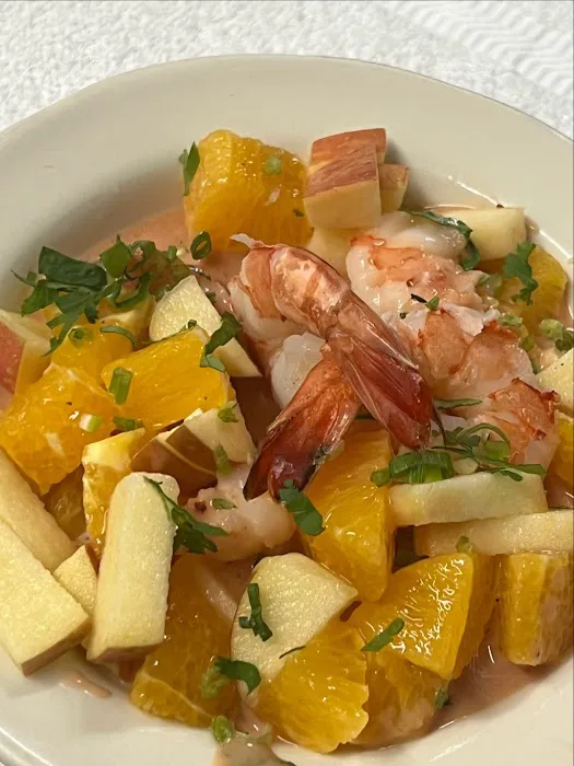 La Sorrentina Picture 9