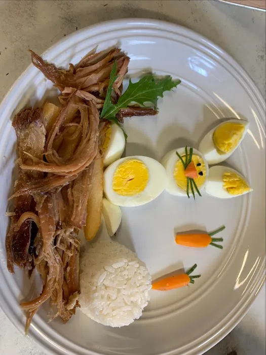 La Sorrentina Picture 4