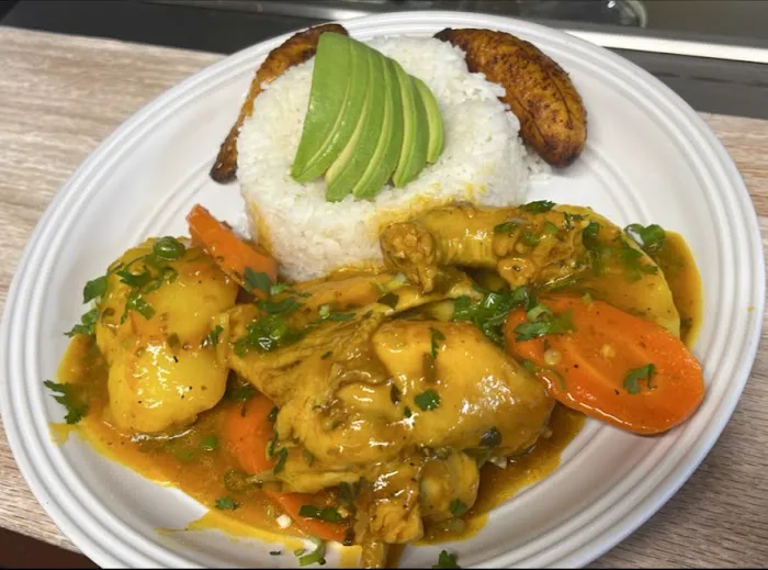 La Sorrentina Picture 8