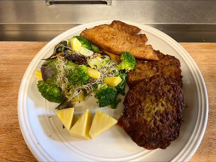 La Sorrentina Picture 5