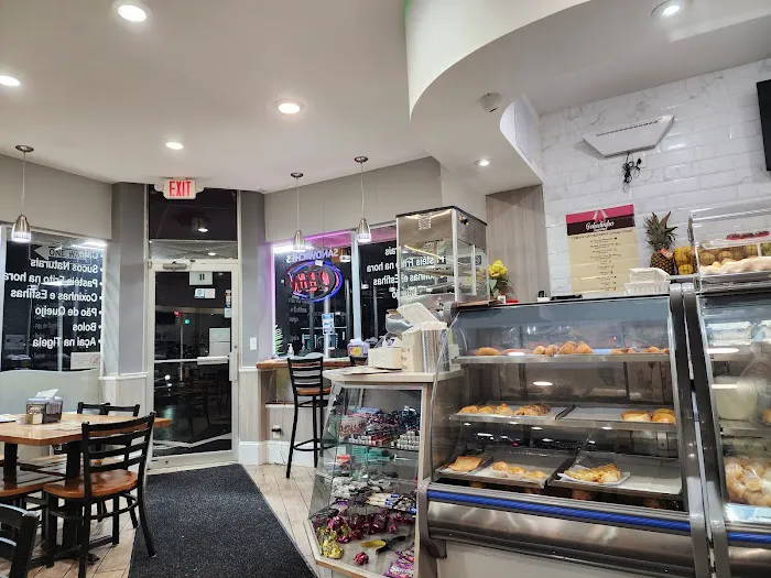 Top Burger Picture 6