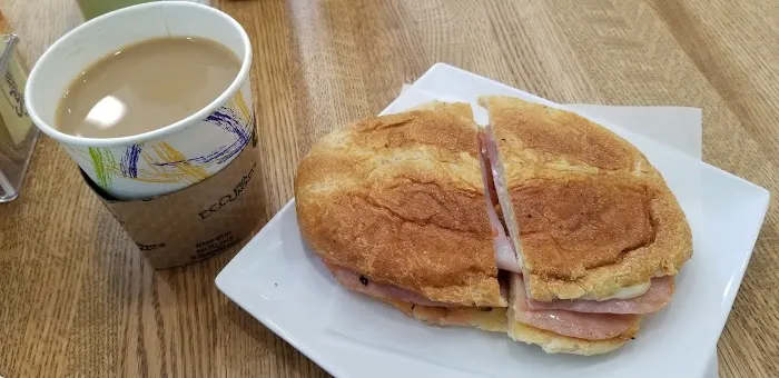 Top Burger Picture 5