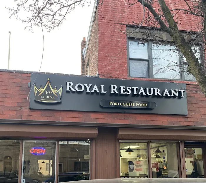 VD Lisboa Royal Picture 10